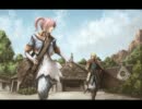 【異人実況】ザナドゥ・ネクスト part25(終)