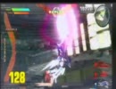 【EXVS】ガンダムになれない……part.84