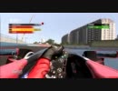 [F1 2011] ルーキー・オブ・ザ・イヤーへの道！ Part.15[実況]