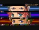 [空の軌跡3rd実況]アホの子が従騎士になって大切な人を支える！Par19