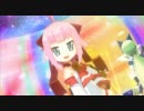 【PS3】 圧倒的遊戯ムゲンソウルズ PV1