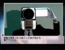 【AKB1/48】AKBファンがアンチにAKBと恋させてみた【実況】 part4