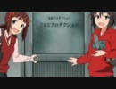 ようこそG.mp4
