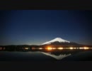 "月の光"ピアノで弾いてみた