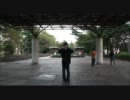 【踊ってみた】リモコン【かっつ】