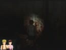 SILENT HILL 3【字幕プレイ】chapter：12