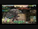 【ボーダーブレイク】四兵装使いその９【Ｓ５】