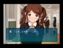 実況動画好きがアマガミで恋愛実況してみた part23