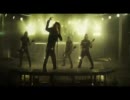 OVERKILL Bring Me The Night