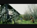 Jessica Jalbert - Paris Green