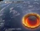 【ニコニコメドレー】ニコニコメドレーで人類滅亡