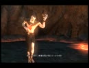【DARKSIDERS】無実を証明するため、男は立ち向かう【PS3】実況Part30