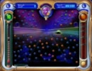 [XBOX360] Peggle ステージ11-3 100%