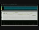 【GUMI V3 Power】 大塚愛の「さくらんぼ」をカバー【VELのみで調整】