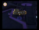 TODDC　もうひとつのリリス一人旅　Part40(アンスズーン内部)