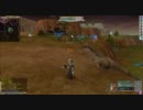 リクさんのソロ大剣動画　パート１