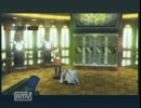 【GEB】無敵と呼ばれてる装備を試してみた2nd