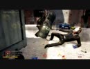 PAYDAY: The Heist - HEAT STREET（中）