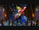 【戦国大戦】鬼武蔵に暴れてもらう動画part５【従二C】