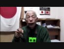 じじいのグチ～よっぱらいボケ老人のたわごと1-3