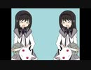 ほむほむが好きすぎてつらいEvans
