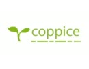 【M3 2011秋】organic records 「coppice」 クロスフェード試聴【き12b】