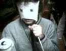 酒動画６