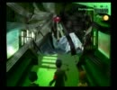 【ペルソナ3】ペルソナ4アニメ化を自分なりに祝ってみた【実況】~Part18~