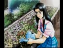 彼女できたことない男のトゥルーラブストーリー実況　三試合目