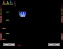 【DTX/GDA】J's Theme (春畑道哉)