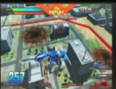 【EXVS】ガンダムになれない……part.85