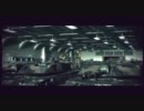 【プレイ動画】ACE COMBAT6 MISSION04 バルトロメオ要塞攻略戦 BARTOLOMEO FORTRESS 2/2