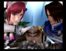 新たなる百合エンドを求めて、無双OROCHI魔王再臨を実況プレイ Part75.