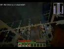 [minecraft1.9pre4]ガスト対応ネザーTT[トラップタワー]