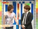 【酒井st】新聞勧誘