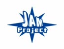 【JAM Project】Rocks☆Starry MIX(修正版）