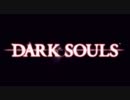 【DS】最後まで挫けずに！字幕プレイその終