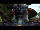 【FF10】動画で見るFF10　Part.013