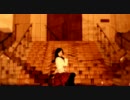 【ナツメグが階段で】kiss me 愛してる【踊ってみた】