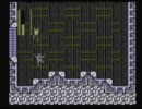 【PS】 ロックマン2を普通に実況プレイpart7