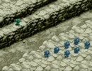 【ネオネクタリス】歩兵達の華麗なる戦い【実況プレイ】　Map2