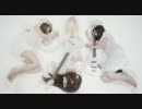 【限界画質】absentmindedness - autobiography
