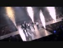 SuperJunior - SS2  『Don't Don』