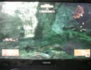 酒のつまみにMGO【7口目】※画質悪・観覧注意