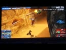 【Sクラ】辛い戦い【TT】