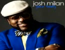 Your Body (Louie Vega Eol Mix) / Josh Milan