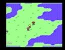 【レトロゲー実況】大学生4人がMOTHERをやっくり実況part14