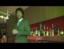 カナリア社長_岡田@Business Platform_5/6