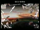 DMC4 BPダンテ戦バグ？