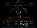 【ゲーム実況】あやふやな記憶でウィザードリィディンギル　第四十六回